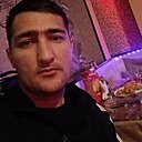 Саша, 34 года