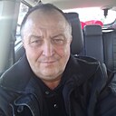 Роман, 53 года