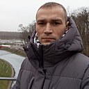 Аркадий, 34 года