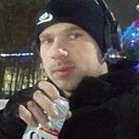 Алекс, 28 лет