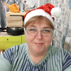 Фотография девушки Виктория, 58 лет из г. Уссурийск