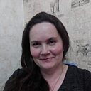 Olga Chikina, 44 года