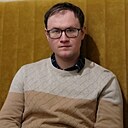 Валерий, 30 лет