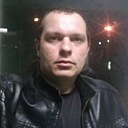 Александр, 35 лет