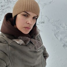 Фотография девушки Вероника, 35 лет из г. Тростянец