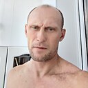 Александр, 44 года