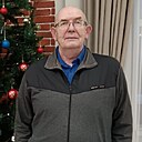 Владимир, 52 года