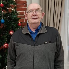 Фотография мужчины Владимир, 52 года из г. Киров