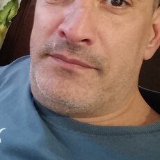 Фотография мужчины Арт, 40 лет из г. Таганрог