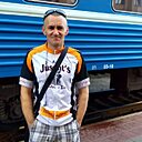Сергей, 45 лет