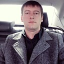 Николай, 31 год