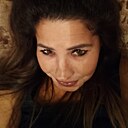 Гузель, 50 лет