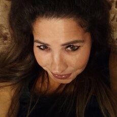 Фотография девушки Гузель, 50 лет из г. Москва