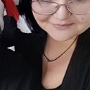 Ирина, 41 год