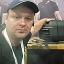 Александр, 28 лет