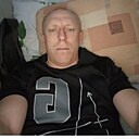Александр, 36 лет