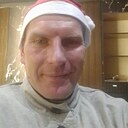 Евгений, 42 года