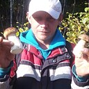 Виталий, 39 лет