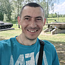 Виталий, 42 года