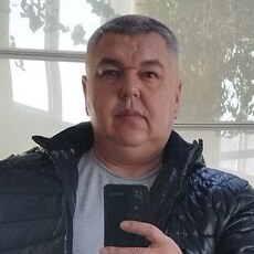 Фотография мужчины Константин, 49 лет из г. Усть-Каменогорск