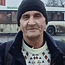 Владимир, 57 лет