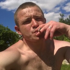 Фотография мужчины Михаил, 35 лет из г. Пятигорск