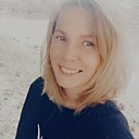 Натали, 42 года