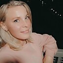 Натали, 42 года