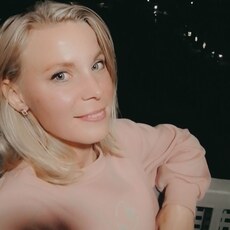 Фотография девушки Натали, 42 года из г. Уссурийск