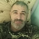 Алик, 42 года