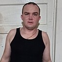 Борис, 37 лет