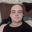 Борис, 37 лет