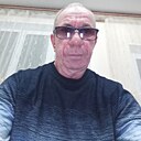 Александр, 54 года