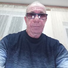 Фотография мужчины Александр, 54 года из г. Кстово