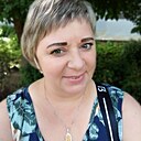 Татьяна, 49 лет