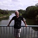 Виталий, 61 год