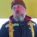 Александр, 36 лет