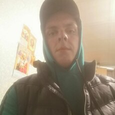 Фотография мужчины Дмитрий, 20 лет из г. Смоленск