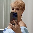 Елена, 48 лет