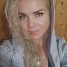 Фотография девушки Ирина, 44 года из г. Копейск