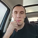 Михаил, 31 год