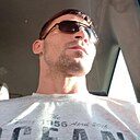 Анатолий, 41 год