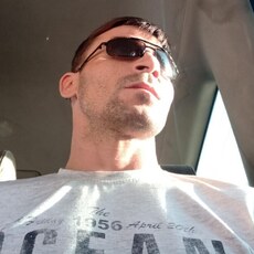 Фотография мужчины Анатолий, 42 года из г. Тараз