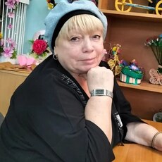 Фотография девушки Галина, 62 года из г. Павлодар