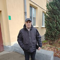Фотография мужчины Валентин, 62 года из г. Минск