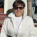 Елена, 53 года