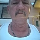 Владимир, 61 год