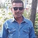 Евгений, 48 лет