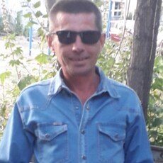 Фотография мужчины Евгений, 48 лет из г. Челябинск