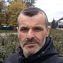Александр, 49 лет